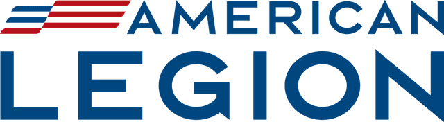 American Legion